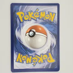 Eevee 188/167 Sv06: Twilight Masquerade Holo Pokemon TCG NM - Image 2