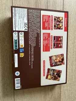 One Piece Illustration Box Vol 5 And Box Vol 6 Bundle Brand New In Hand - Image 3