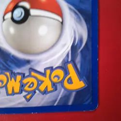 Squirtle 68/82 Team Rocket Regular First Edition Wotc Pokemon Card LP - Image 3