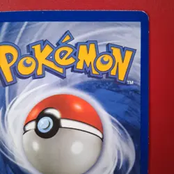 Squirtle 68/82 Team Rocket Regular First Edition Wotc Pokemon Card LP - Image 4