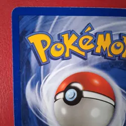 Squirtle 68/82 Team Rocket Regular First Edition Wotc Pokemon Card LP - Image 5
