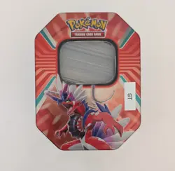 Pokemon Card Bulk Silver Tempest Pokemon TCG (Regular Finish) 350+ Cards - Image 2