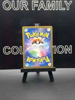 Charmeleon 002/032 Star Holo CLL Classic Charizard Deck Japanese Pokemon Card - Image 5