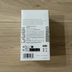 ✅Magic Secret Lair Encyclopedia Countdown Kit The book Club✅ - Image 2
