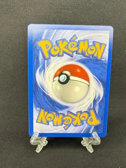 Pokemon Ledyba 7/18 Reverse Holo Southern Islands 🌀👀🏝 - Image 3