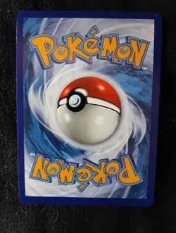 Okidogi IR - SV Shrouded Fable #074/064 Pokemon - NM - Image 2