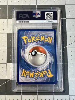 Scizor GX Full Art PSA 9 MINT 2019 Pokemon Sun & Moon Hidden Fates #SV72/SV94 - Image 2