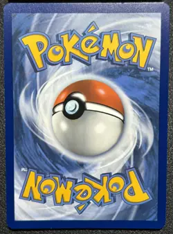 Pokemon - Fezandipiti EX - NM - Shrouded Fable 092/064 Special Illustration Rare - Image 2
