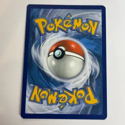 Yamper 73/202 Sword & Shield Reverse Holo Common Pokemon Light Play+ - Image 4