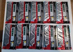 LOT DE 10 BOOSTER ECHANTILLON PACK LOISIR POKEMON NEUF RIVALITES DESTINEES EV 10 - Image 4