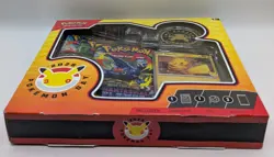 Pokemon Day 2026 Collection Box NEW SEALED FREE SHIPPING - Image 4