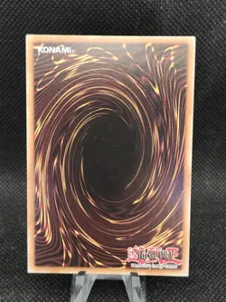 Elemental HERO Shining Flare Wingman (LCGX-EN050) Unlimited - Secret Rare - NM - Image 2