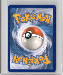 Manaphy EX - 32/122 - Pokemon Breakpoint XY Ultra Rare Card LP - Image 2