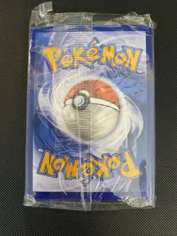 New Terastal Pattern Sealed 45 Pokemon TCG Energy Cards Stellar Crown - Image 2