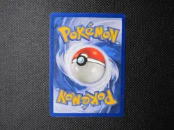 Energy Retrieval 81/102 Base Set Pokemon Card NM - LP WotC - Image 2
