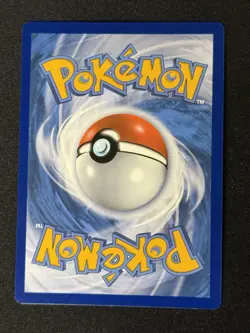 Pokemon TCG Cards Torkoal 237/236 Cosmic Eclipse Secret Rare NM - Image 2