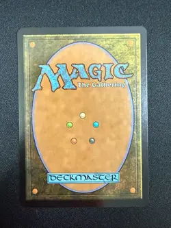 Appa, the Vigilant (BORDERLESS) - Avatar (MTG) NM - Image 2