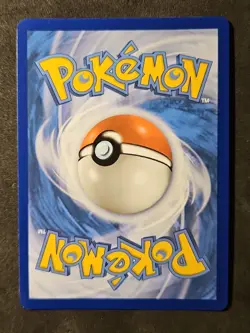 Pokemon Card - Drifloon Baby Shiny 155/091 - Paldean Fates Near Mint (1B) - Image 2