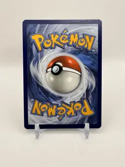 Pikachu SVP 088 Black Star Promo 88 Paldea Adventure Chest NM Pokemon - Image 2