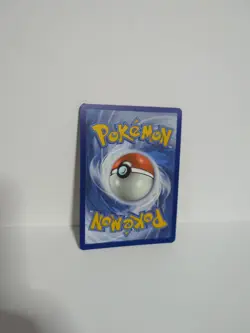 Pokemon TCG Snorlax 151 Elite Trainer Box Black Star Promo SVP en 051 - Image 2
