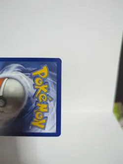 Pokemon TCG Snorlax 151 Elite Trainer Box Black Star Promo SVP en 051 - Image 3