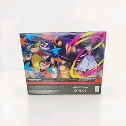Pokemon TCG Ascended Heroes Mini Tin Lot Of 10 With Display New Factory Sealed - Image 2
