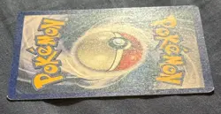 Pokemon TCG Magneton Base Set 9/102 Holo Rare WOTC LP+ - Image 5