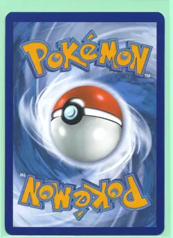 IRON TREADS ex 248/198 FULL ART- SCARLET AND VIOLET POKEMON-ULTRA RARE HOLO-MINT - Image 2