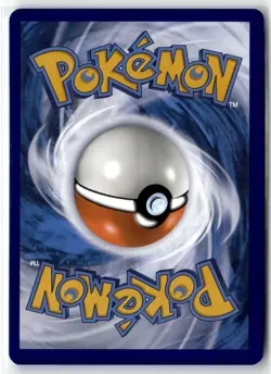 Quaxwell ⭐ 207/193 Holo Illustration Rare Paldea Evolved 2023 Pokemon NM - Image 2
