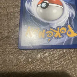 Pokemon TCG Dragonite EX (Full Art) 106/108 Evolutions Holo MP Free Shipping - Image 4