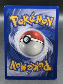 Pokemon TCG Diglett Base Set 47/102 Regular Shadowless Common VLP - Image 2