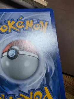 MP Pokemon Trapinch - 84/111 - Reverse Holo Rising Rivals - Image 2