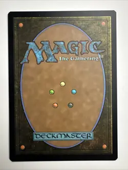 Vaultborn Tyrant Outlaws of Thunder Junction: the Big Score Regular - Image 2