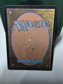 MTG Vodalian Hexcatcher Dominaria United 075/281 Regular Rare NM - Image 2