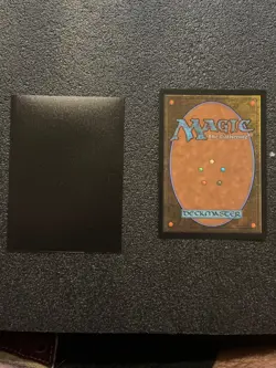 Nuclear Fallout - 331 Showcase Foil MTG Fallout - Image 2