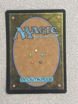 Baneslayer Angel MTG Core Set 2021 Regular Mythic 006/274 LP - Image 3