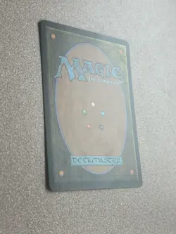 Baneslayer Angel MTG Core Set 2021 Regular Mythic 006/274 LP - Image 4