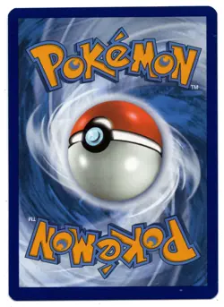 Pokemon TCG Lost Origin Trainer Gallery Pikachu TG05/TG30 Ultra Rare Holo - Image 2