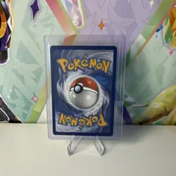 Pokemon Altaria SV37/SV94 Hidden Fates: Shiny Vault Shiny Holo Rare Card - Image 2