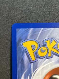 Galarian Obstagoon SV080/SV122 Shining Fates: Shiny Vault Holo Pokemon - Image 3