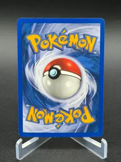 Lapras EX 99/109 - Ruby & Sapphire Holo Rare - Pokemon - NM - Image 2
