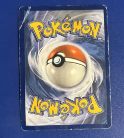 Pokemon TCG Dragonite EX Full Art Holo Card 106/108 Evolutions XY - Image 2