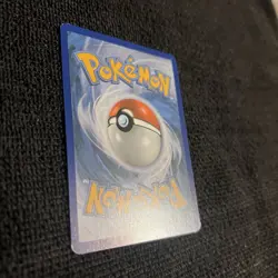 Blastoise EX 29/146 - XY Base Set - Beautiful Pokemon Card from 2014! - Image 3