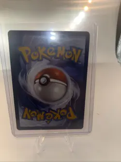 Pokemon Gardevoir TCG TG05/TG30 Trainer Gallery Lost Origin Sword & Shield - Image 4