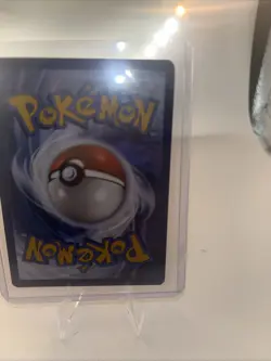 Pokemon Gardevoir TCG TG05/TG30 Trainer Gallery Lost Origin Sword & Shield - Image 5