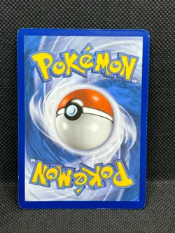 Pokemon Tcg Lugia EX 68/98 Ancient Origins - Image 4