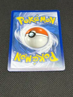 Pokemon Tcg Lugia EX 68/98 Ancient Origins - Image 5