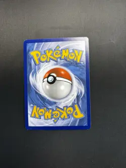 Pokemon Togekiss EX 83/122 XY Full Art Ultra Rare Holo Fairy 170HP - Image 2