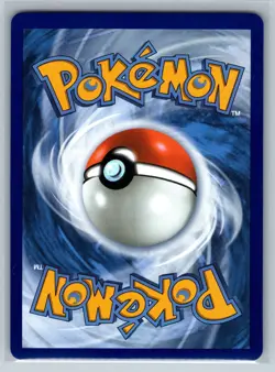 Pokemon Dondozo ex 211/182 SV10: Destined Rivals Ultra Rare Holo Card - Image 2