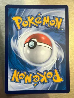 IN STOCK 2025 Pokemon Chinese Exclusive "Prize Turn" csv4C 159 Rika SAR NM - Image 2